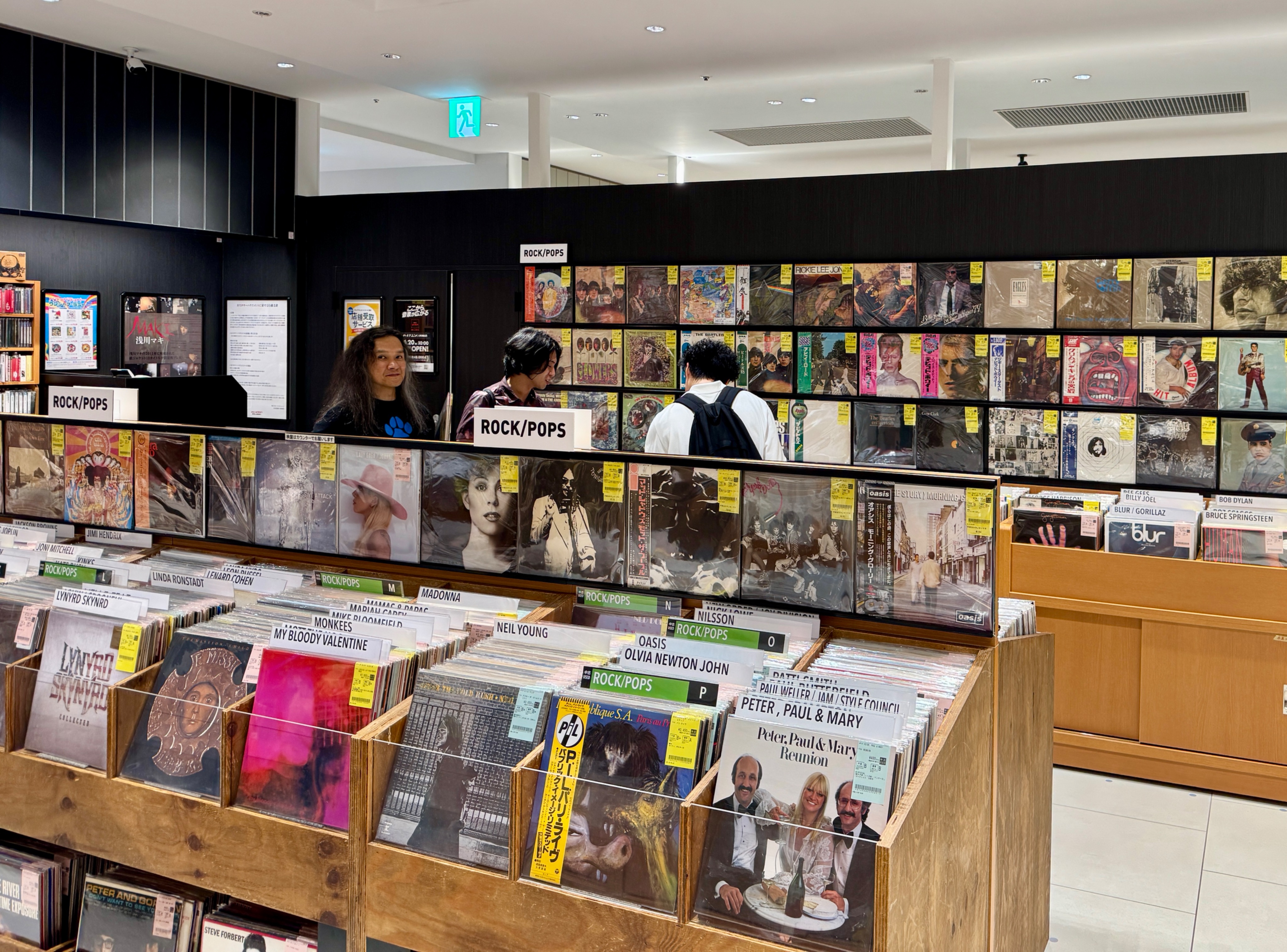 田中伊佐資 on X: 