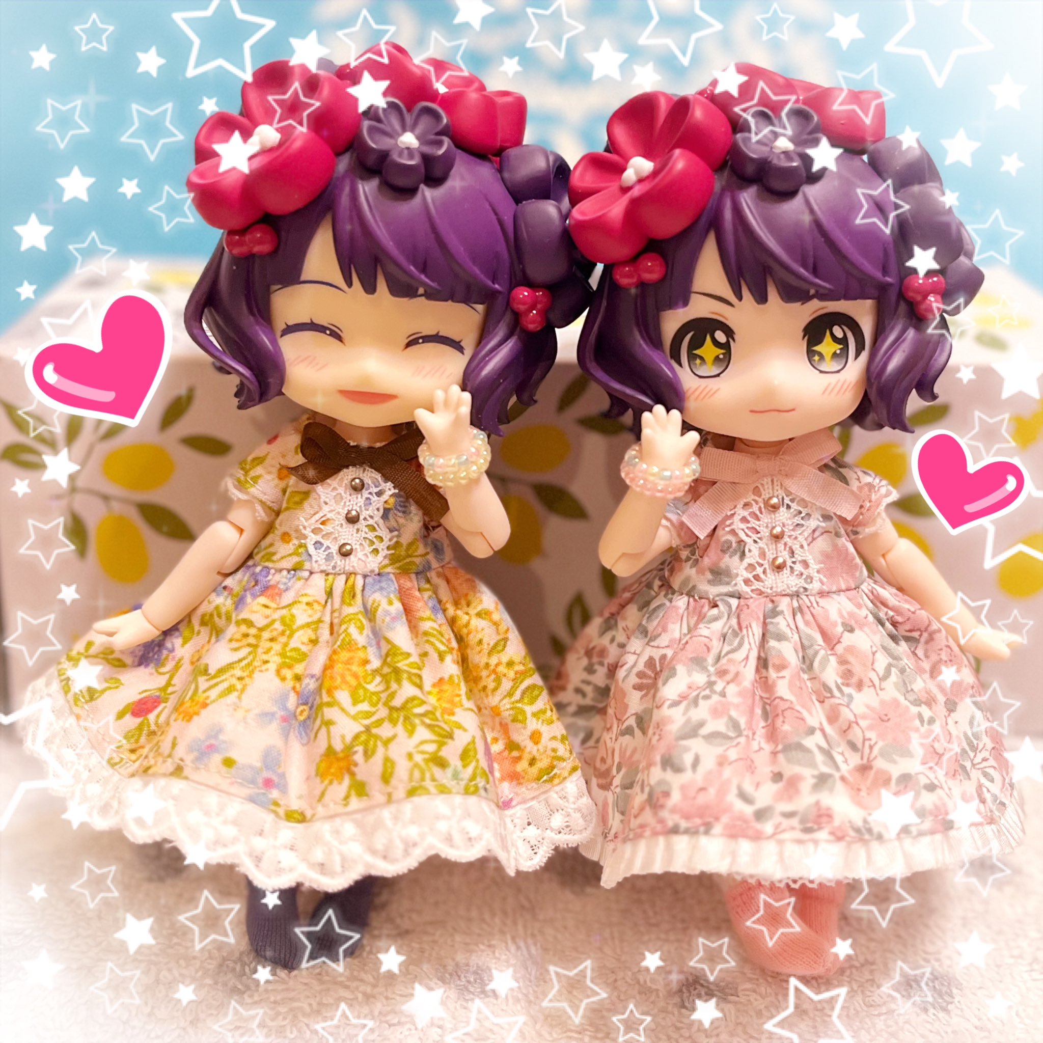 おしるこ☆様♡ありがとうございます♡ 包子⭐まんじゅう on X: 