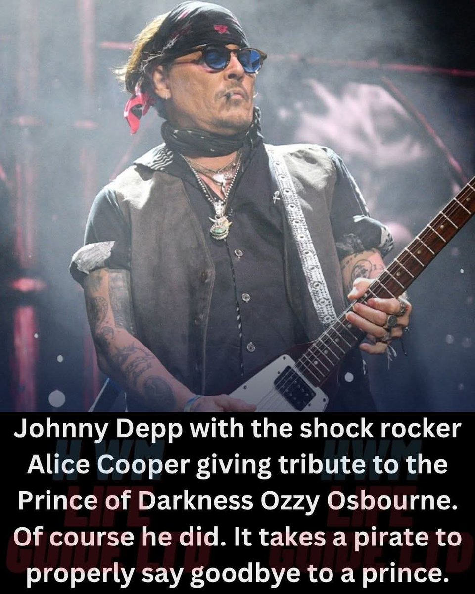 GFAM Media 🇺🇸 🖕🎮👻🛸👽𝕏 (@thereaper15a) on Twitter photo 