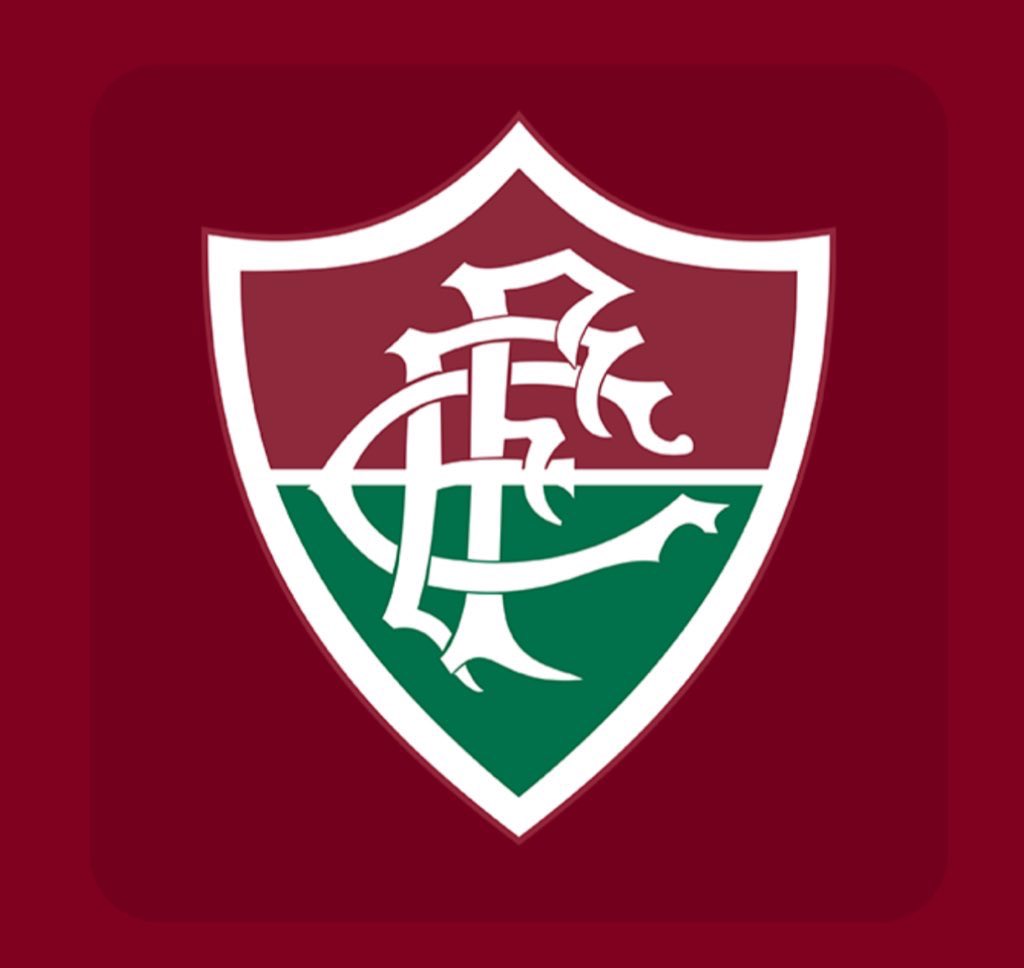 🚨 Fluminense tem interesse no meia-atacante Lucas Ribeiro, do Mamelodi Sundowns, da África do Sul, que disputou a Copa do Mundo de Clubes.

🗞️ [Portal “Farpost” da África do Sul]