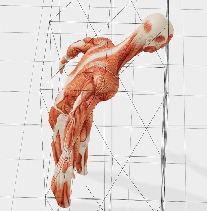 ä»ć¾ć§ę°åä½ćć¼ćććć£ć¦ćććć©ćććŖćć°åćć¦č¦ććććććć