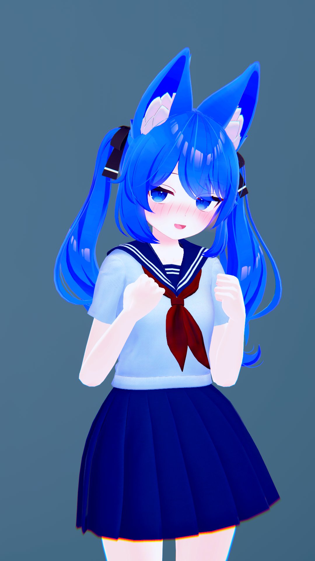 のりろー on X: 