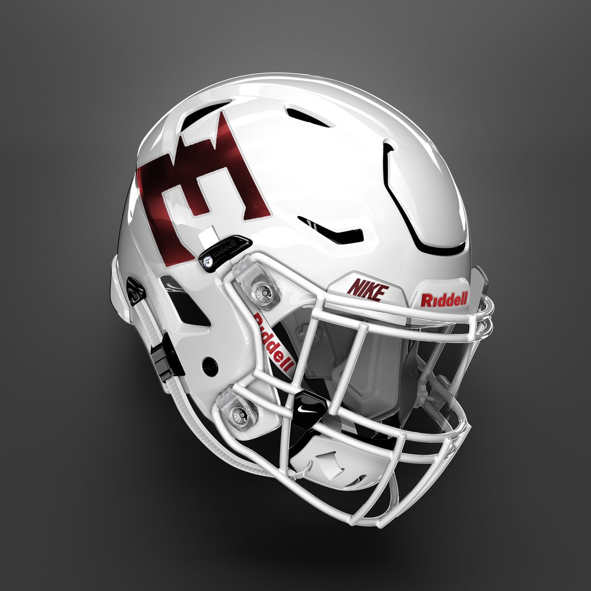 Illinois Football Project (@il_fb_project) on Twitter photo 🏈 Region 3 - Round 1 🏈
Lincoln-Way Central Knights (<a href="/LWC_KnightFB/">Lincoln-Way Central Football</a> )
🆚
Peoria Notre Dame Irish (<a href="/pndhs/">Peoria Notre Dame HS</a> )
🆚
Elgin Maroons (<a href="/theelginmaroons/">Elgin HS Athletics</a> )
Who has the better helmet? Vote below. #ILHelmetTourney 🏈 Region 3 - Round 1 🏈
Lincoln-Way Central Knights (<a href="/LWC_KnightFB/">Lincoln-Way Central Football</a> )
🆚
Peoria Notre Dame Irish (<a href="/pndhs/">Peoria Notre Dame HS</a> )
🆚
Elgin Maroons (<a href="/theelginmaroons/">Elgin HS Athletics</a> )
Who has the better helmet? Vote below. #ILHelmetTourney
