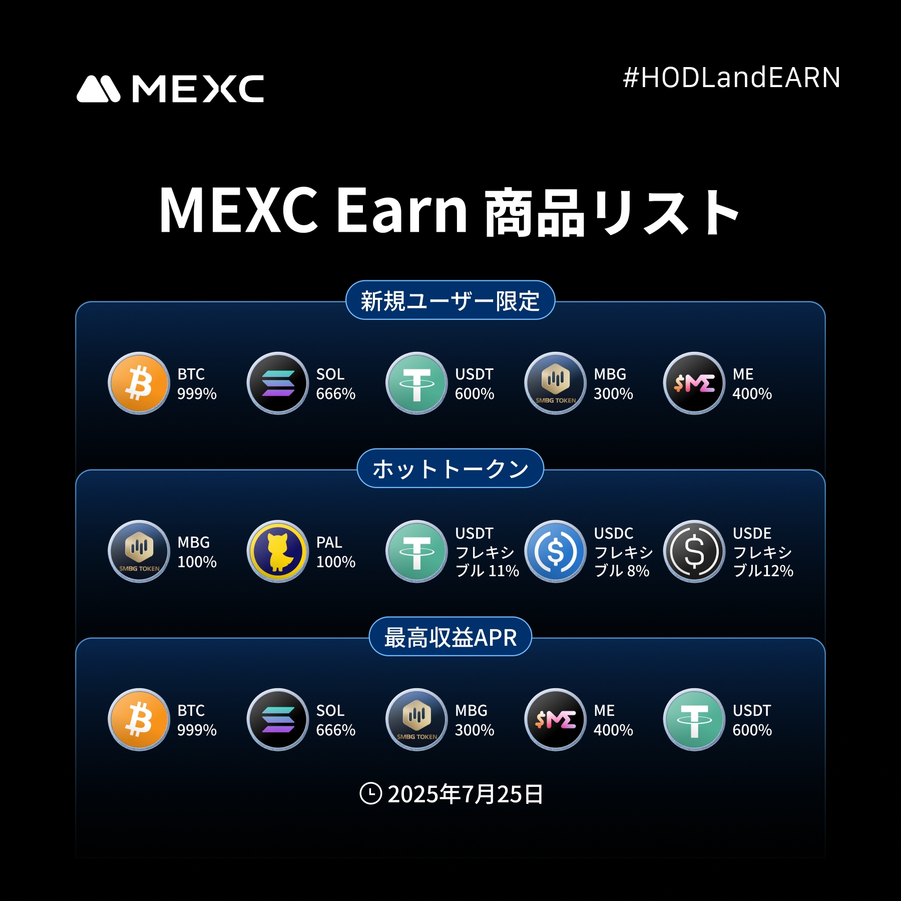 即購入禁止3点 メルカリで即購入禁止という表記に気が付かず購入してしまいまし