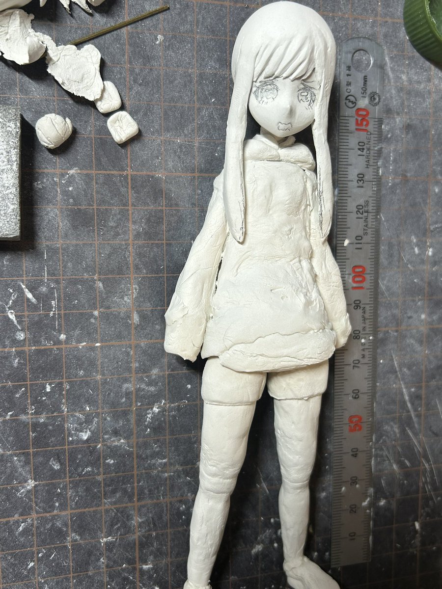 info_kafc's tweet image. 全身