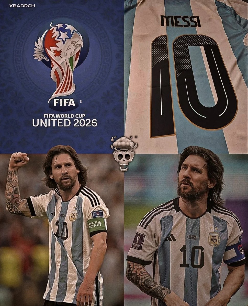 FCB_ACEE's tweet image. You just had to be there.