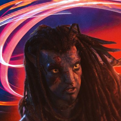 bartonovopolis's tweet image. Locked and loaded

#NewProfilePic