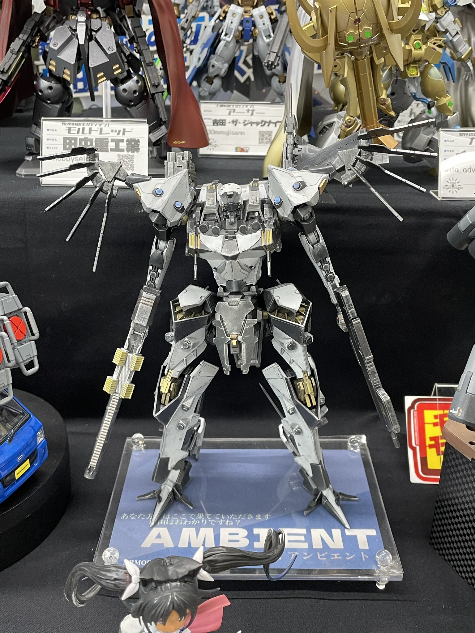 トッシーさん専用 楽天市場】 バニーホップ（20インチ Wサス） : ジャックポット湘南