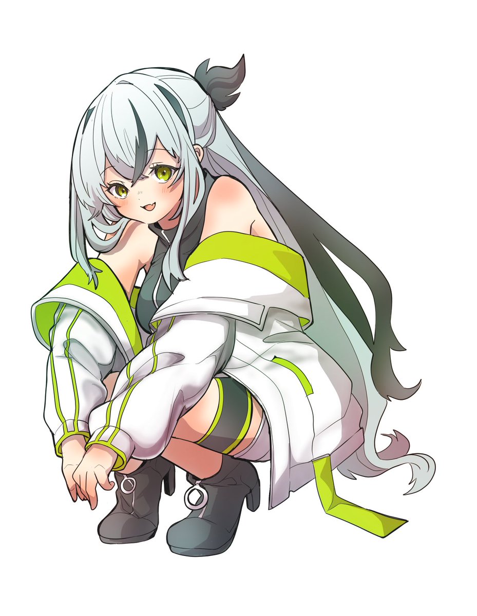 3ano3_'s tweet image. 🫶