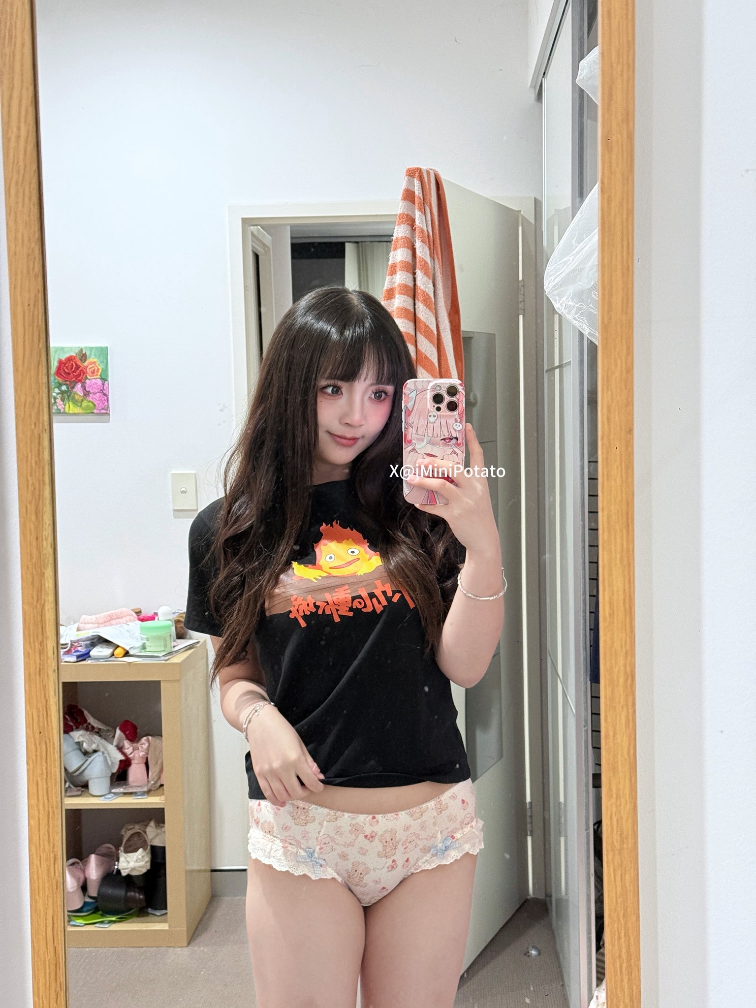 ⑅◡̈*♡⭐︎ポメ子さま⑅◡̈*♡専用♡ ねむい🏳️‍🌈 on X: 