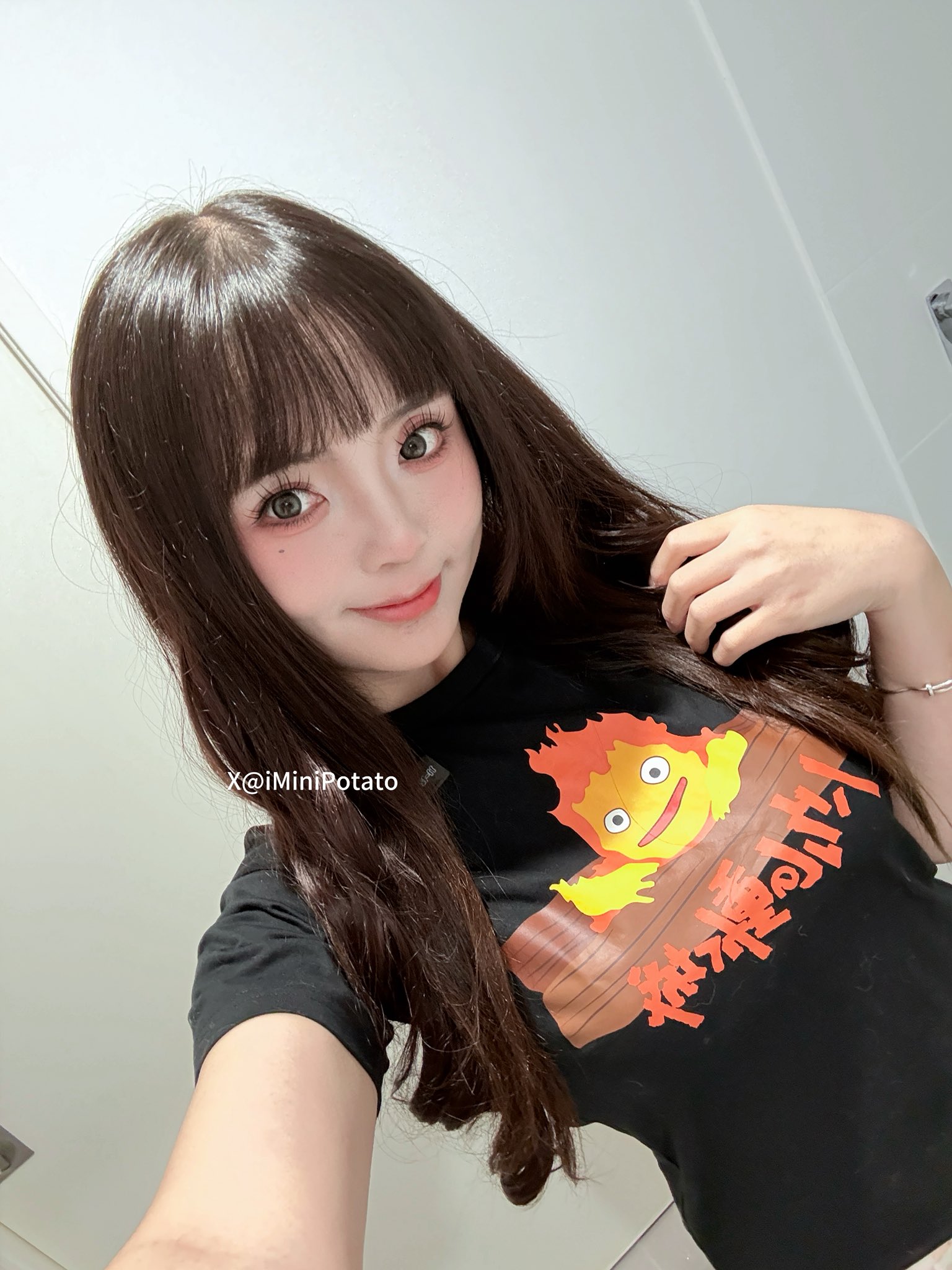 ⑅◡̈*♡⭐︎ポメ子さま⑅◡̈*♡専用♡ ねむい🏳️‍🌈 on X: 