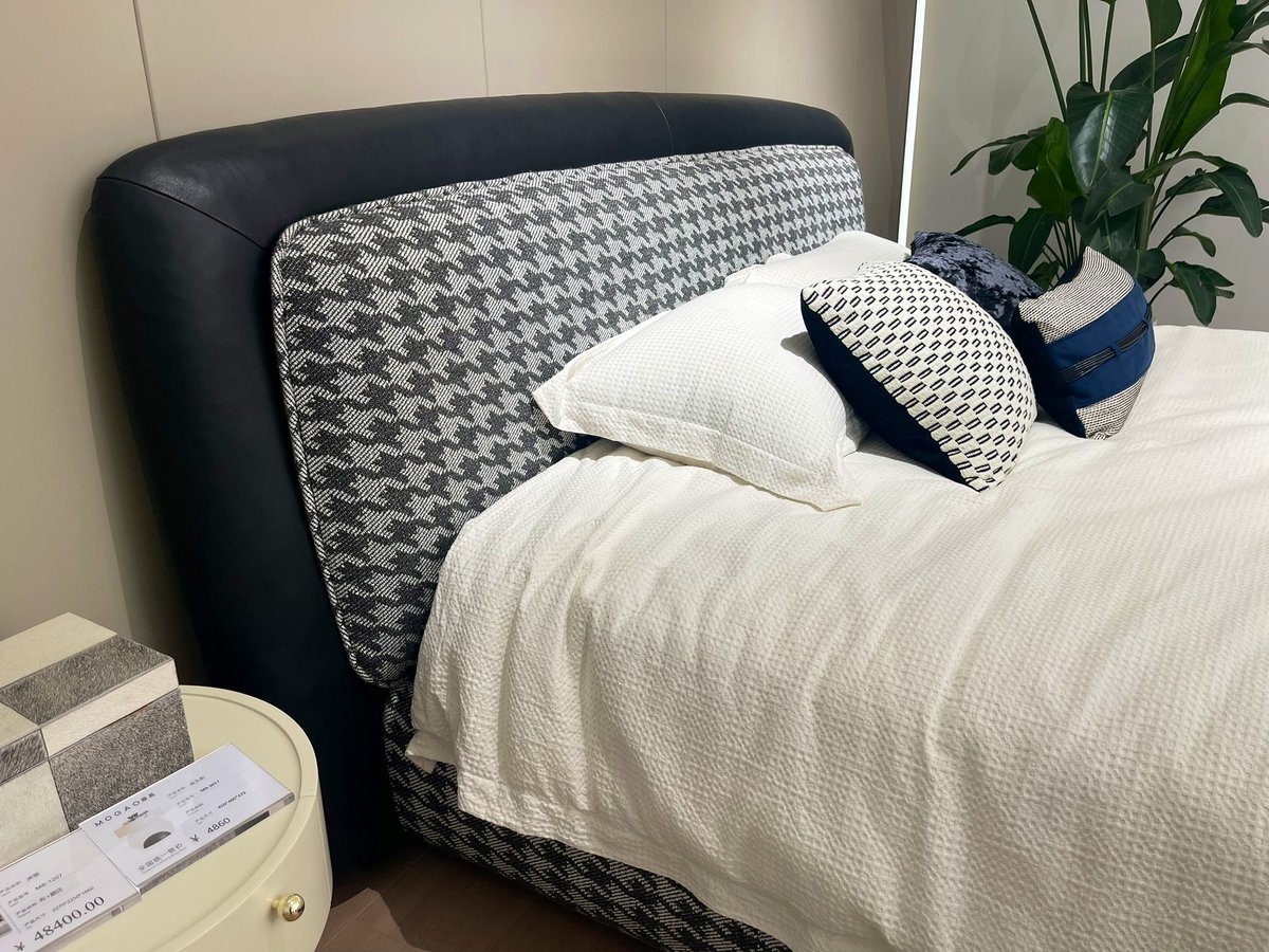 BludotsSolution's tweet photo. We source the best furniture directly from China! 🛋️ Quality, style, and affordability, all in one place. DM us for details! 

#FurnitureSupply #ChinaSourcing #HomeDecor

Mamabolo Julius Malema Mkhwanazi Paul O'Sullivan Deputy President DJ Sumbody ActionSA Simphiwe Dana https://t.co/LOyNfFx1Tz