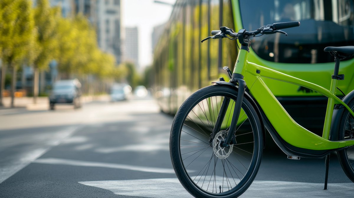 🌍 En <a href="/Multiasiste/">Multiasistencia</a> creemos que la sostenibilidad empieza en lo cotidiano:
💡 Ahorro energético
📄 Menos papel
🚲 Movilidad sostenible
🏡 Teletrabajo

Cada decisión cuenta para reducir el impacto. Cuidar el planeta también es parte de nuestro trabajo. ♻️✨