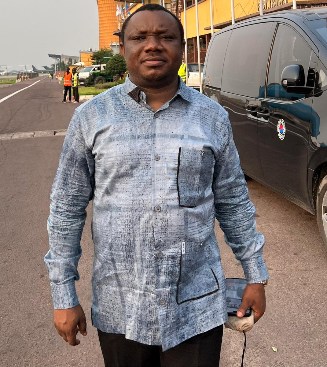 AMumbilay's tweet photo. Des sources concordantes annoncent l’émergence de trois jeunes leaders nationalistes et ambitieux, susceptibles de jouer un rôle central dans la prochaine configuration gouvernementale. @jkalumba49 @Icone_Carbone @HonoreMvula1 que pensez-vous ? https://t.co/WM8aWrcc1x