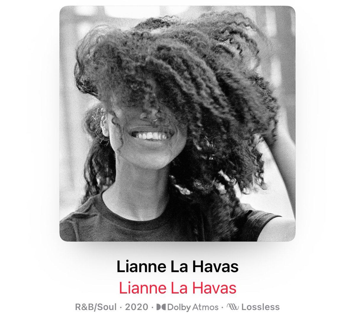 we’re living in a golden age for folk music and you don’t seem to realize it either