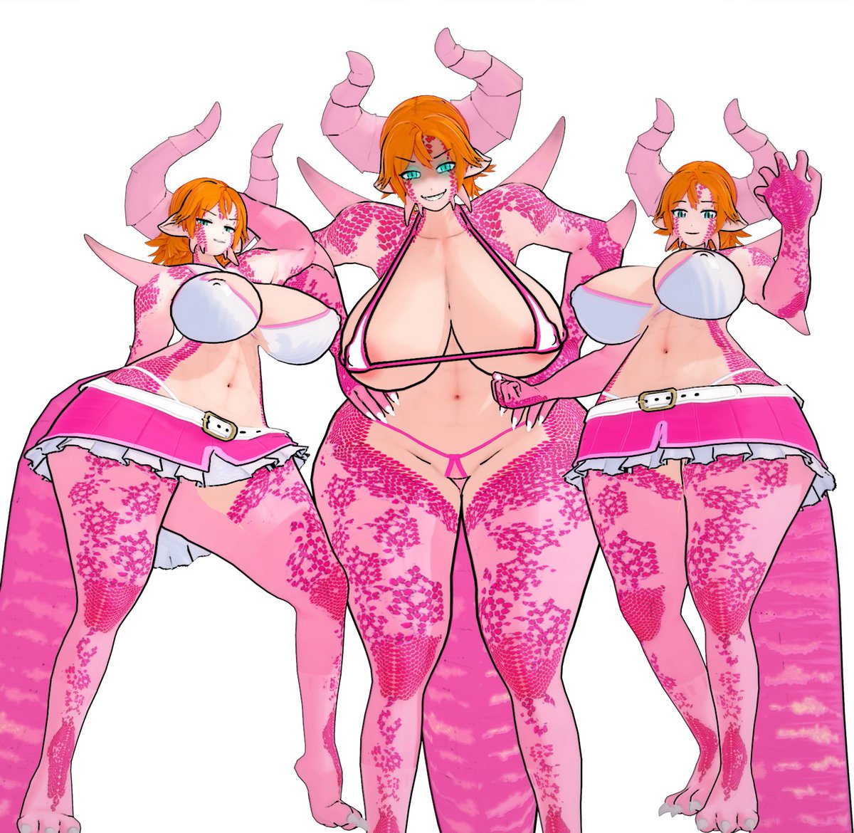 FatallyObsessed tweet media