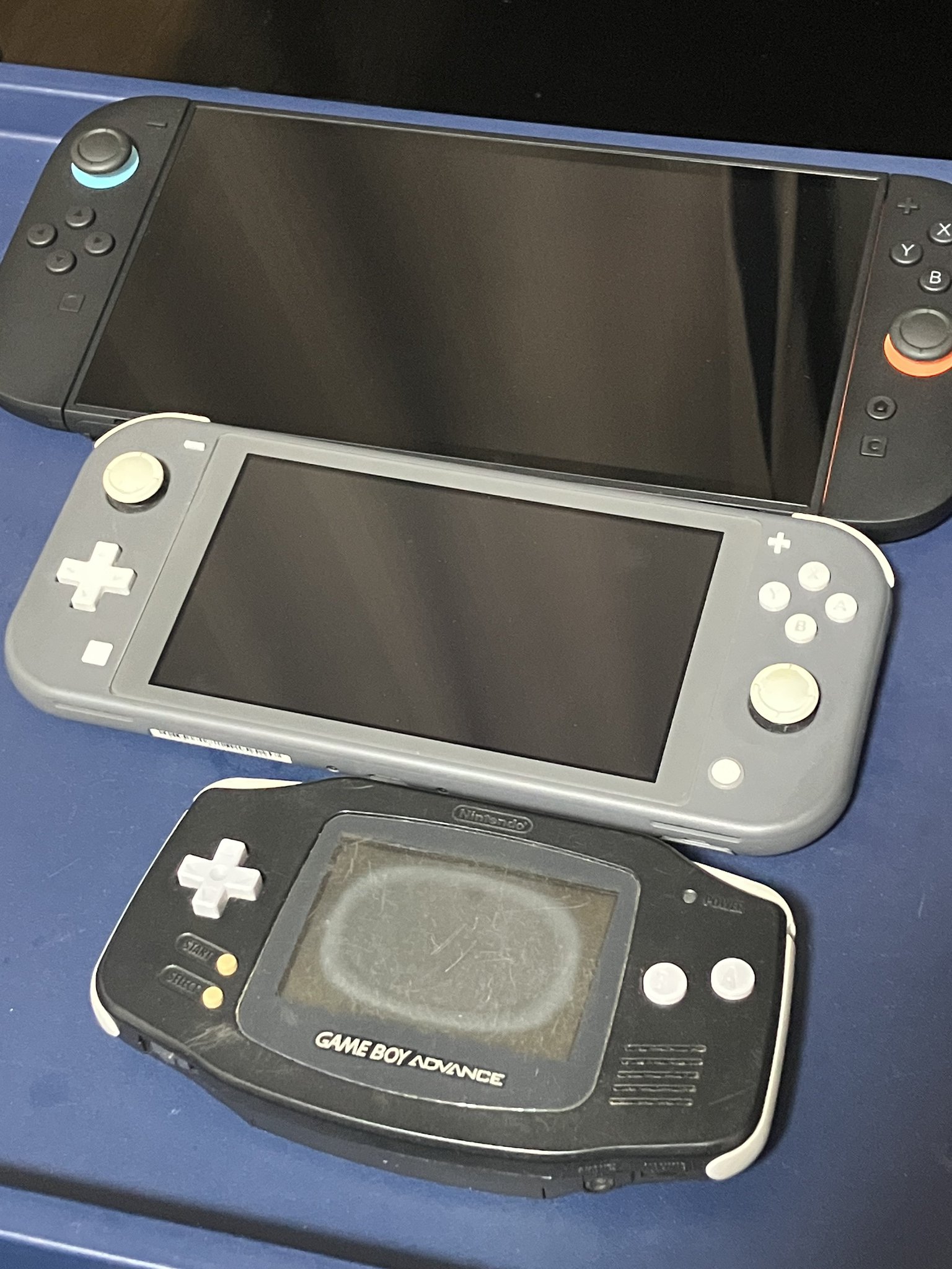 ⭐️Switch ポケモン4本セット⭐️ Nintendo Switch 専用 カバー ポケモン 4点セット スイッチ