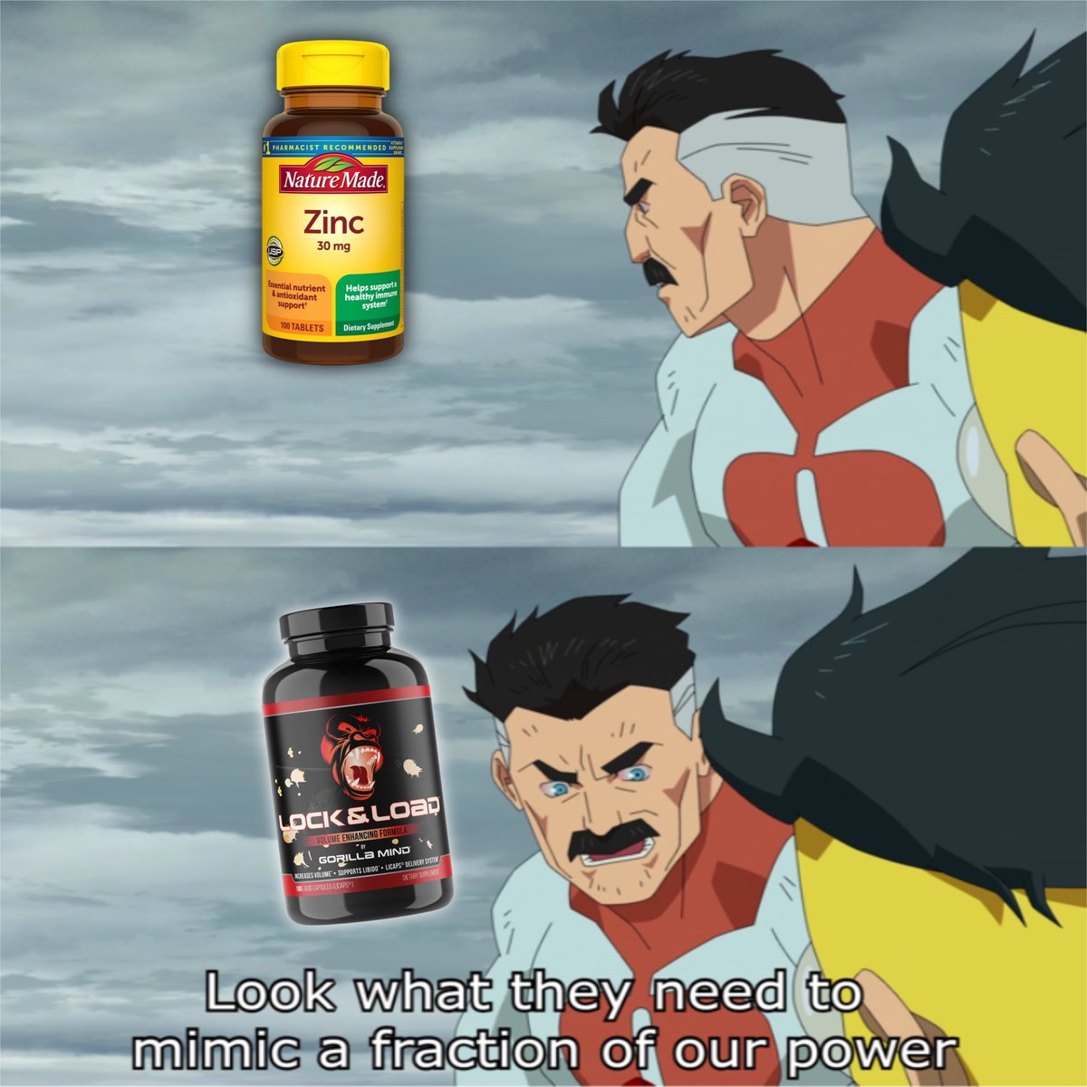 PKA Podcast Clips (@pkaclips) on Twitter photo 