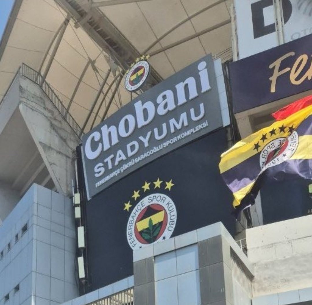 Elim bir trafik kazasında vefat eden Ülkü Ocakları Genel Baskanlarımızdan Ali Metin Tokdemir diyor ki " Bazen Ülkücülük evinin bir köşesinde çekilip lekesiz ve onurlu bir şekilde yaşamaktır'' Tam da bu dönemlerdeki şaşkınlıklarımızı tarif ediyor...