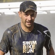 CAEP_Adventure's tweet image. Introducing Rob Woods, Lead Speaker for Adventure CAEP 2026: Thailand, the White Lotus Edition, Feb 23-Mar 2, 2026 @CAEP_Docs From the Prairies, Rob works in Adult &amp;amp; Ped EM and STARS Air Ambulance, received local &amp;amp; national teaching awards, &amp;amp; is an enthusiastic wannabe athlete.