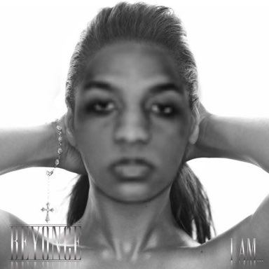 yonce_000's tweet image. gente