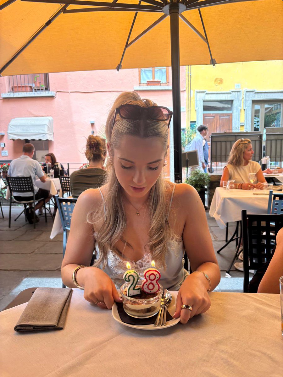 Rosie Wrighting MP (@rosie_wrighting) on Twitter photo 28 on the 28th! 28 on the 28th!