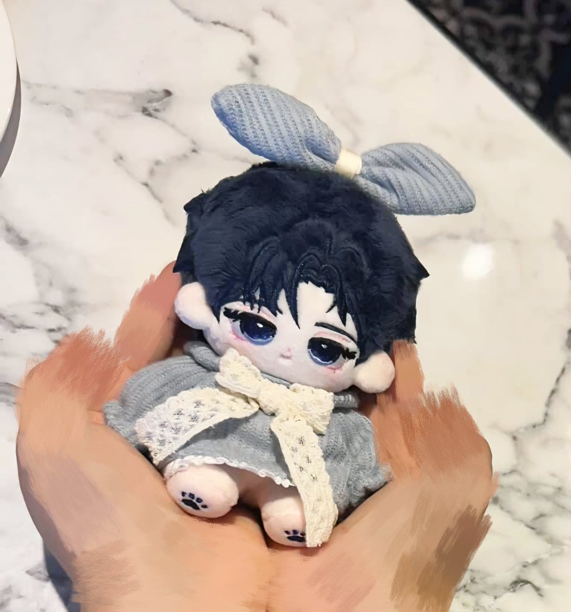 #우리_공장을_소개합니다
#우리_공장으로_오세요
#무솜인덕장터 #솜인덕장터 #솜인형