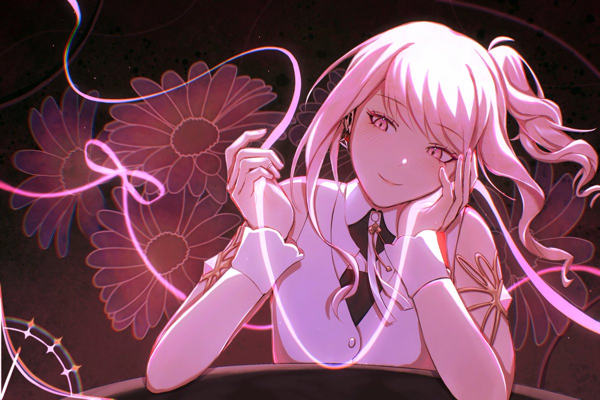 mizuki worldlink #Prsk_FA