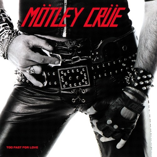 Igetstupified's tweet image. Listening to Live Wire by @MotleyCrue on @PandoraMusic
pandora.app.link/2p8LteWriVb