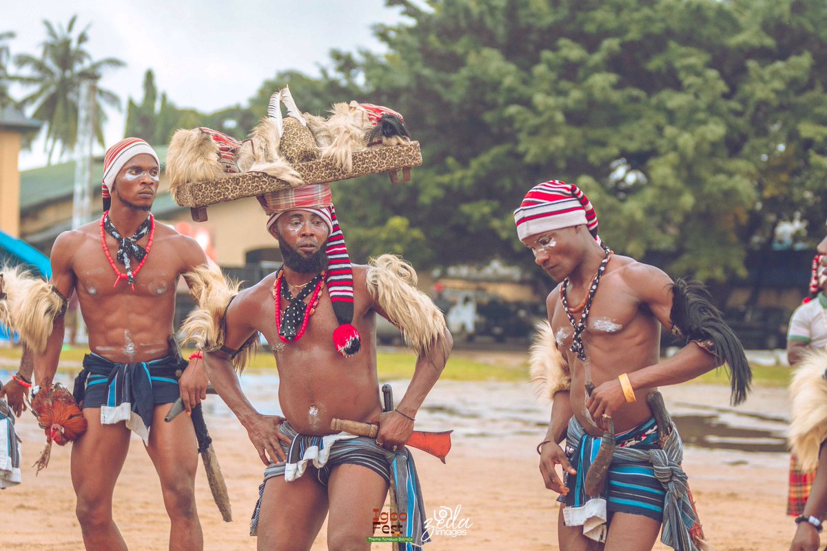 I came and i delivered..

#Phigbofest 

📸 : <a href="/eli_shaa_/">Port Harcourt Photographer 📸</a>