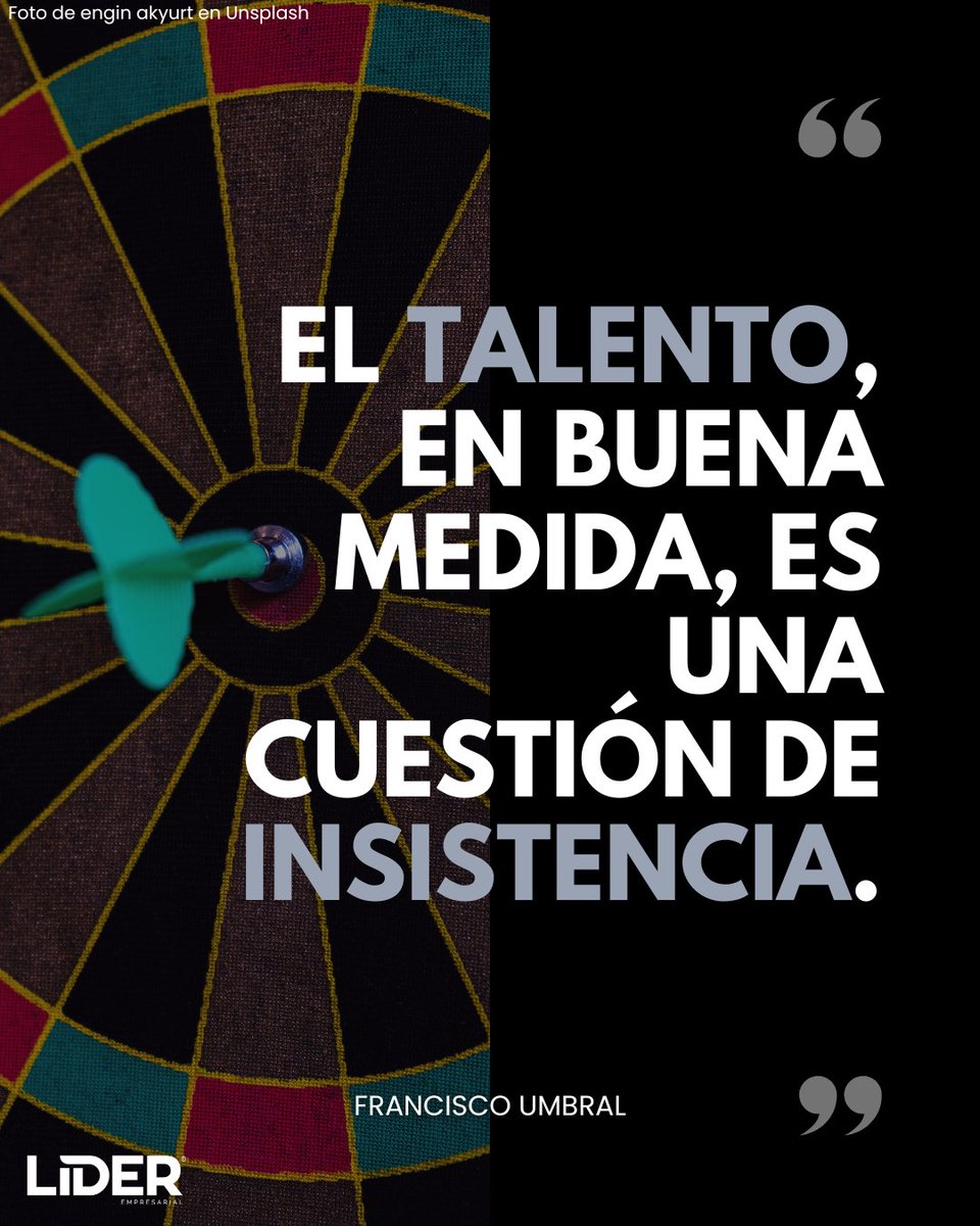 ¿Cuál es tu rutina matutina los lunes? ¡Feliz inicio de semana!