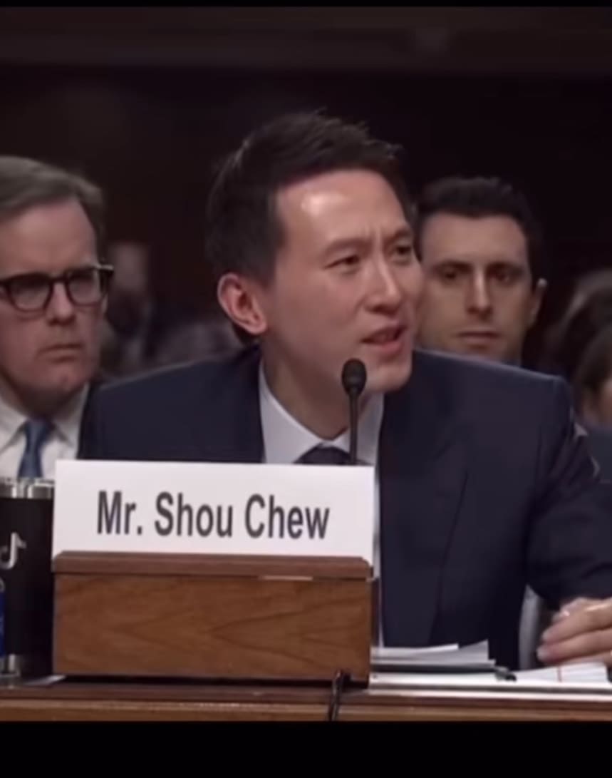 Mr. Secretary, it's Putrajaya. 🇲🇾