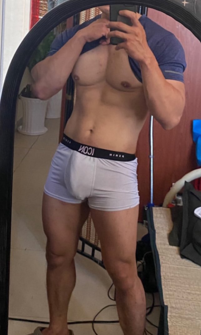 ไฮ💉❄️❄️