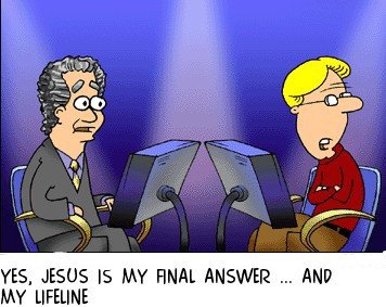 PBBoxIsHere's tweet image. Monday funny 😂