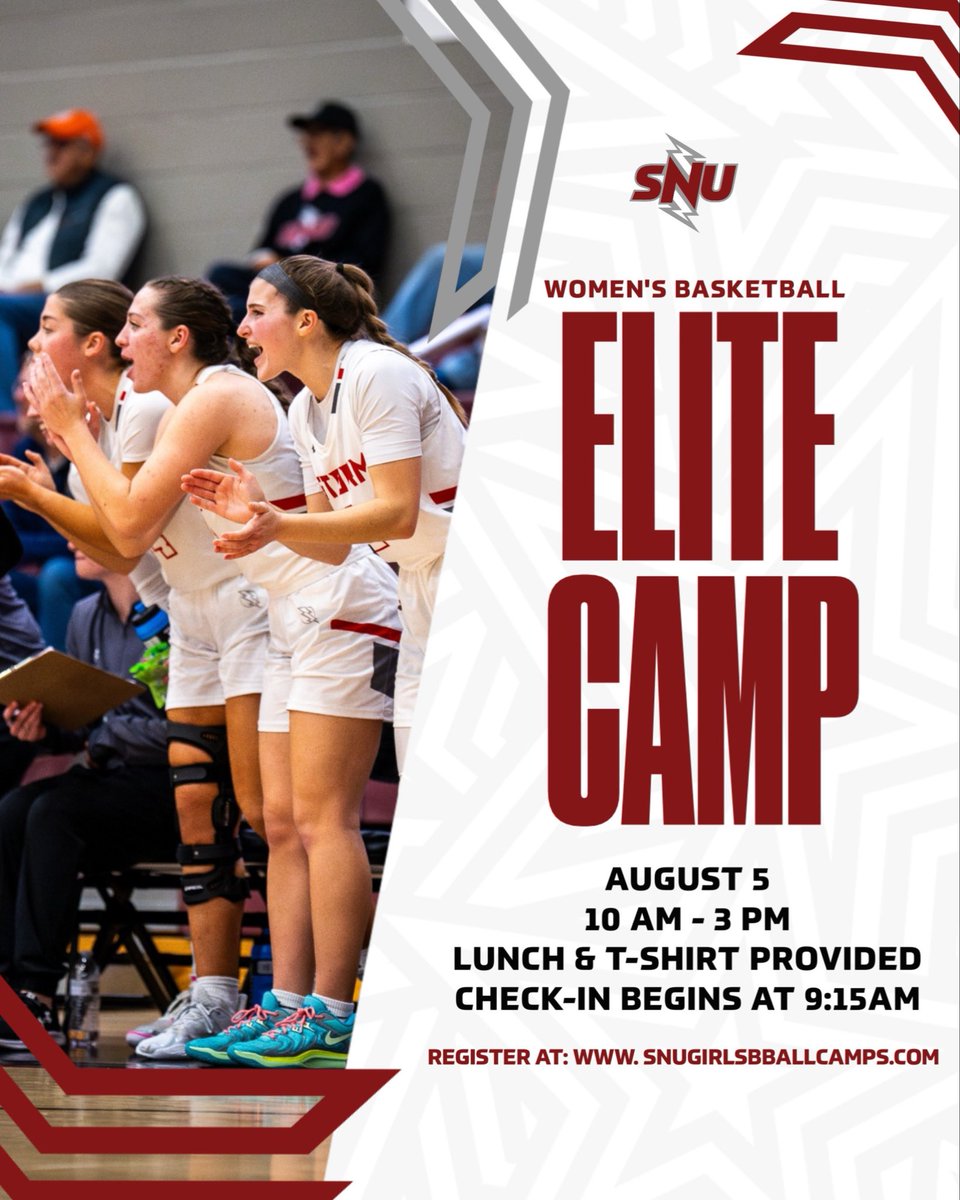 SNU Women's Basketball tweet media
