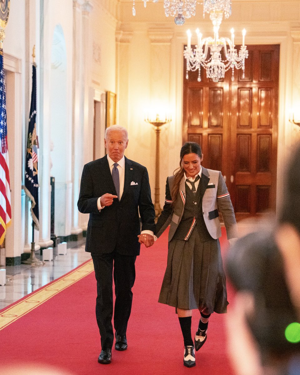 GothamFC's tweet image. Happiest of birthdays to #GothamFC Club Ambassador and @NWSL legend @alikrieger! 

Celebrate like the ICON that you are! 🎉