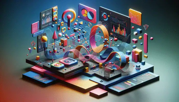 LocalSEOSome's tweet image. Create Content for AI-Powered Forums: Engaging Strategies ezi.gold/create-content… #ezigold #aininjatoolbox