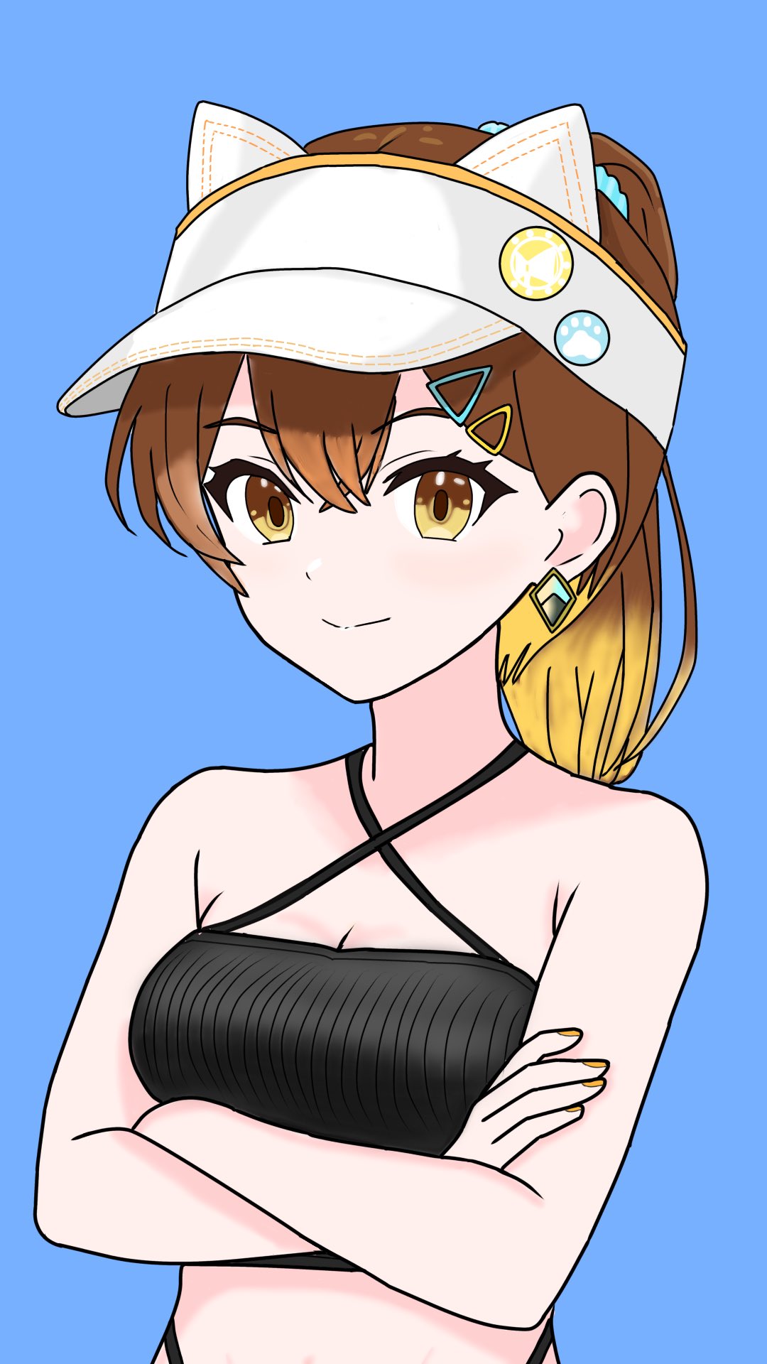 tikitikiページ tikitiki（ちきちき） (@tikitiki_000) / X