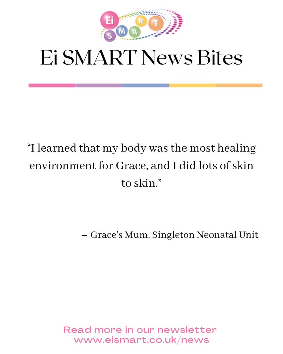 Ei SMART tweet media