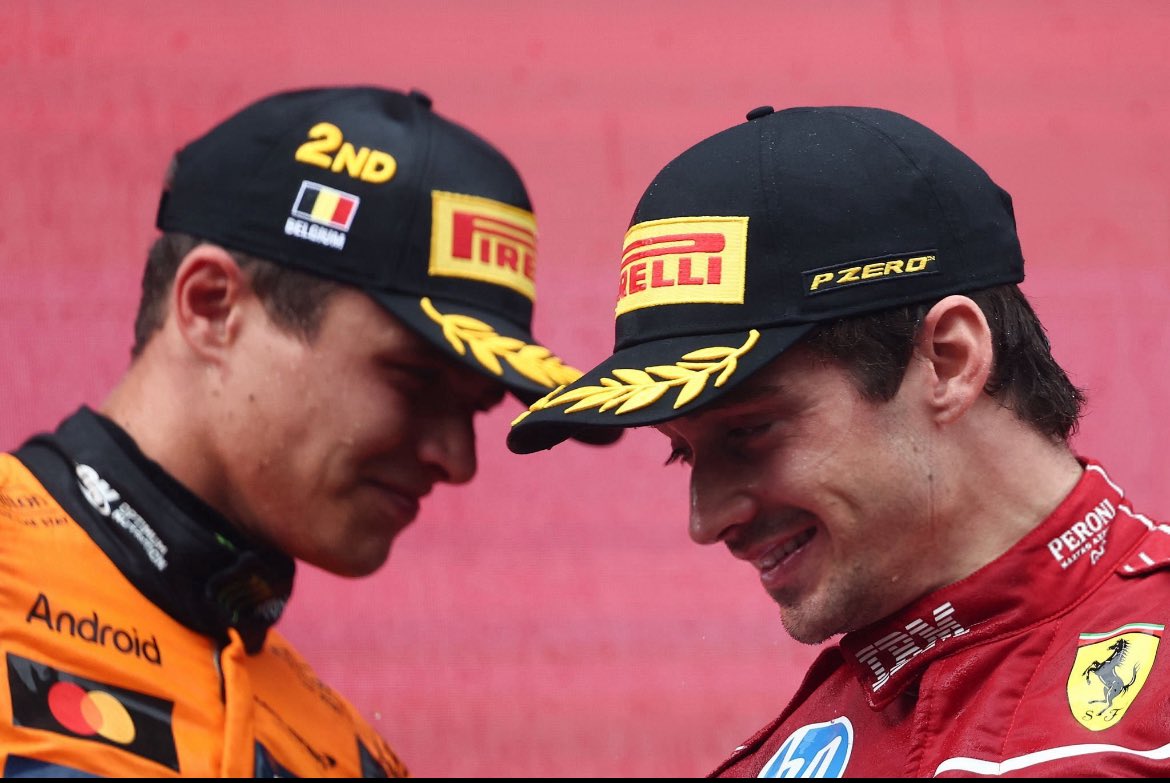 Lara ᴸᴺ₄ ᴾᴳ₁₀ tweet media