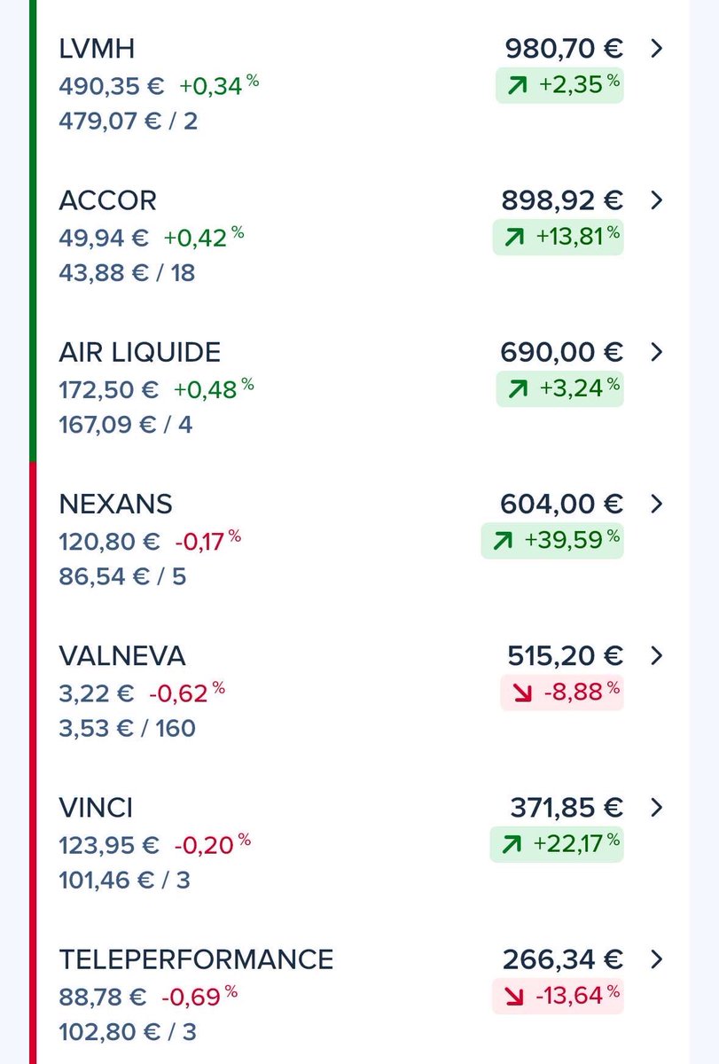 Flasheur ⚡️ tweet media