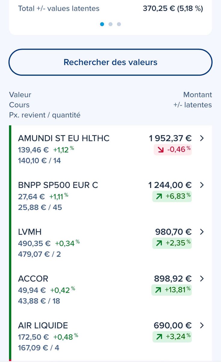 Flasheur ⚡️ tweet media