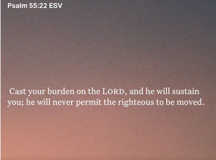 PBBoxIsHere's tweet image. Verse of the Day ✝️