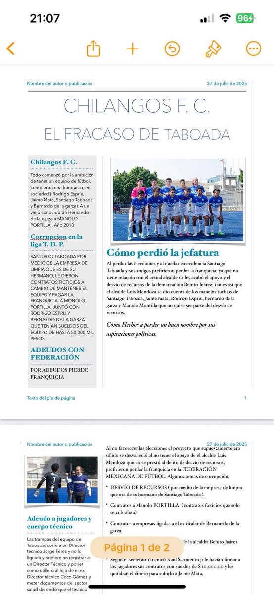 Hugo Torres Zumaya tweet media