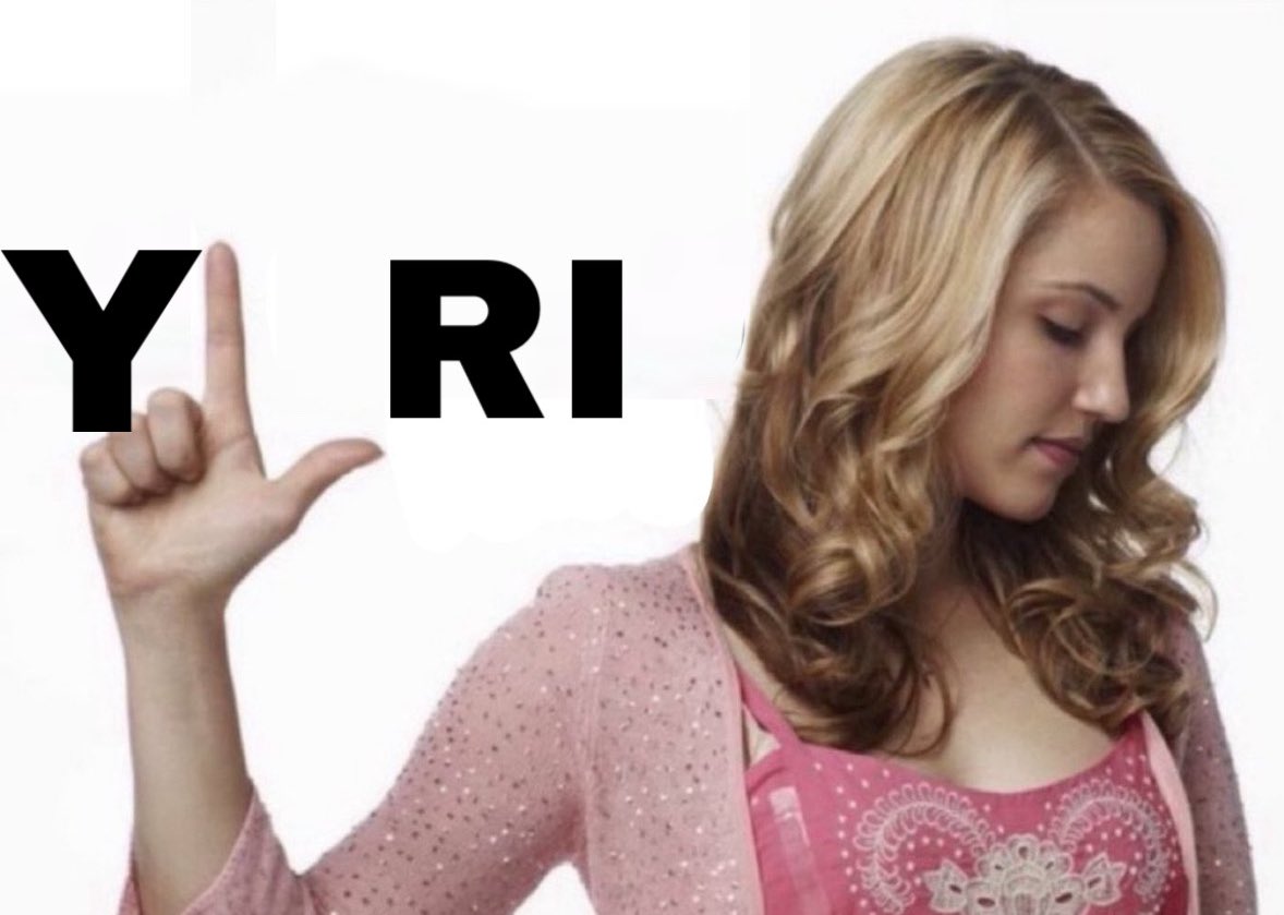Retro_grrrl_'s tweet image. 