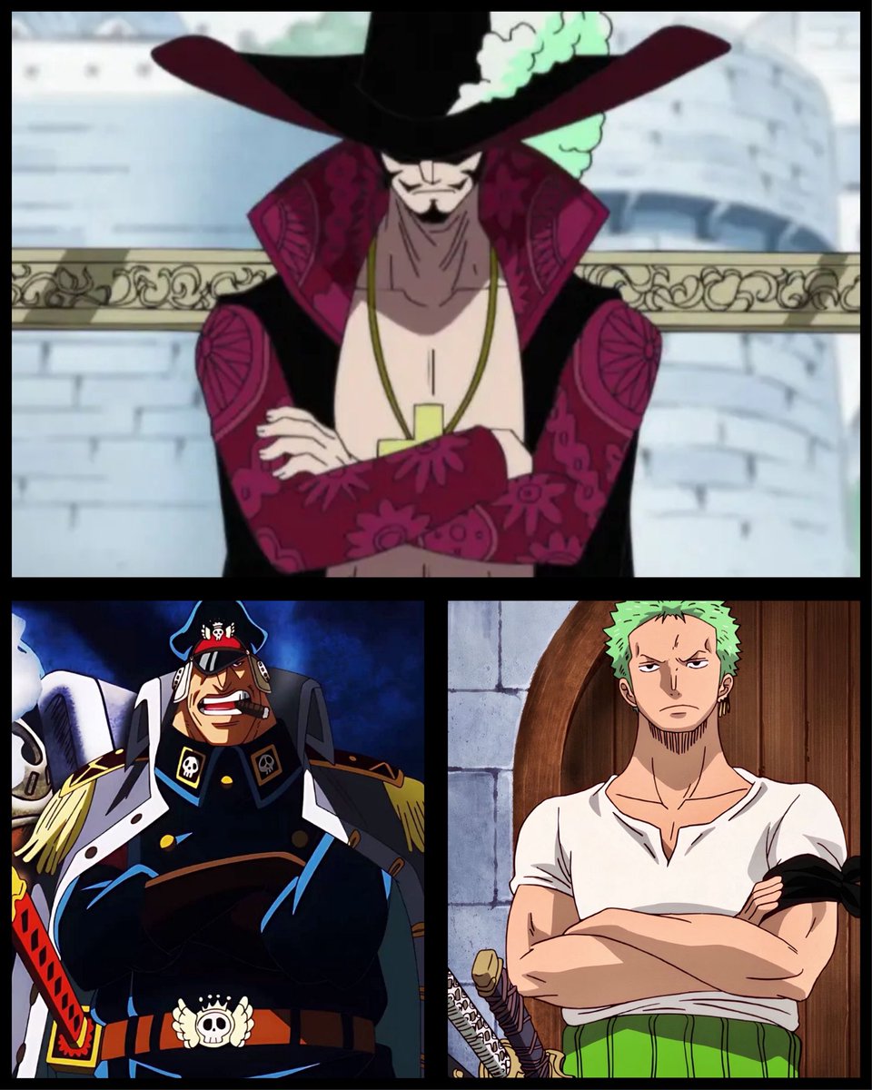 BasedDuckAlt's tweet image. Parallels.