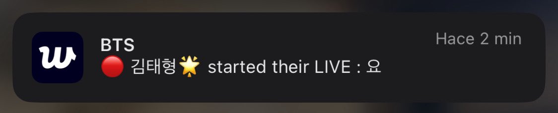 luvttgi's tweet image. MI AMOR, DÉJAME LLEGAR A LA OFICINA😭