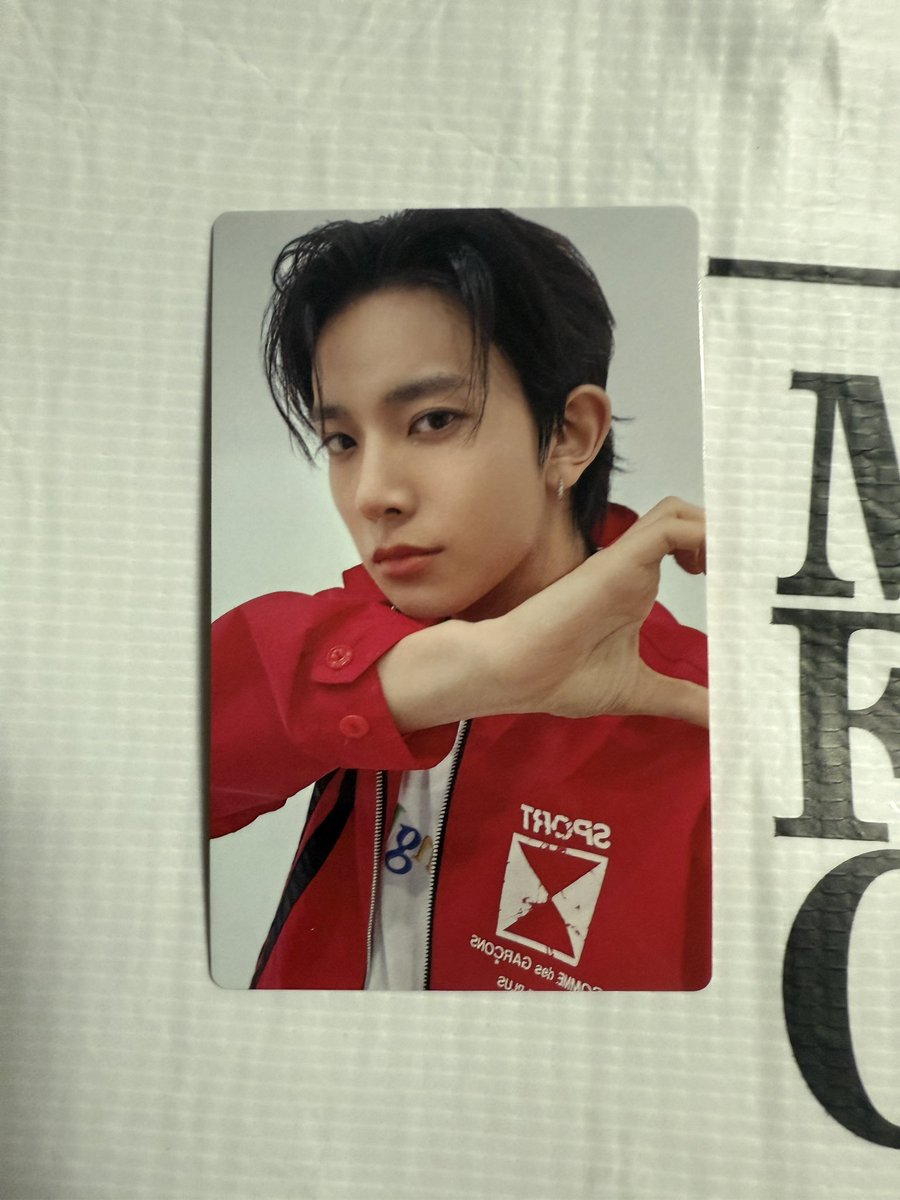 𝑷𝑰𝑵𝑶 tweet media