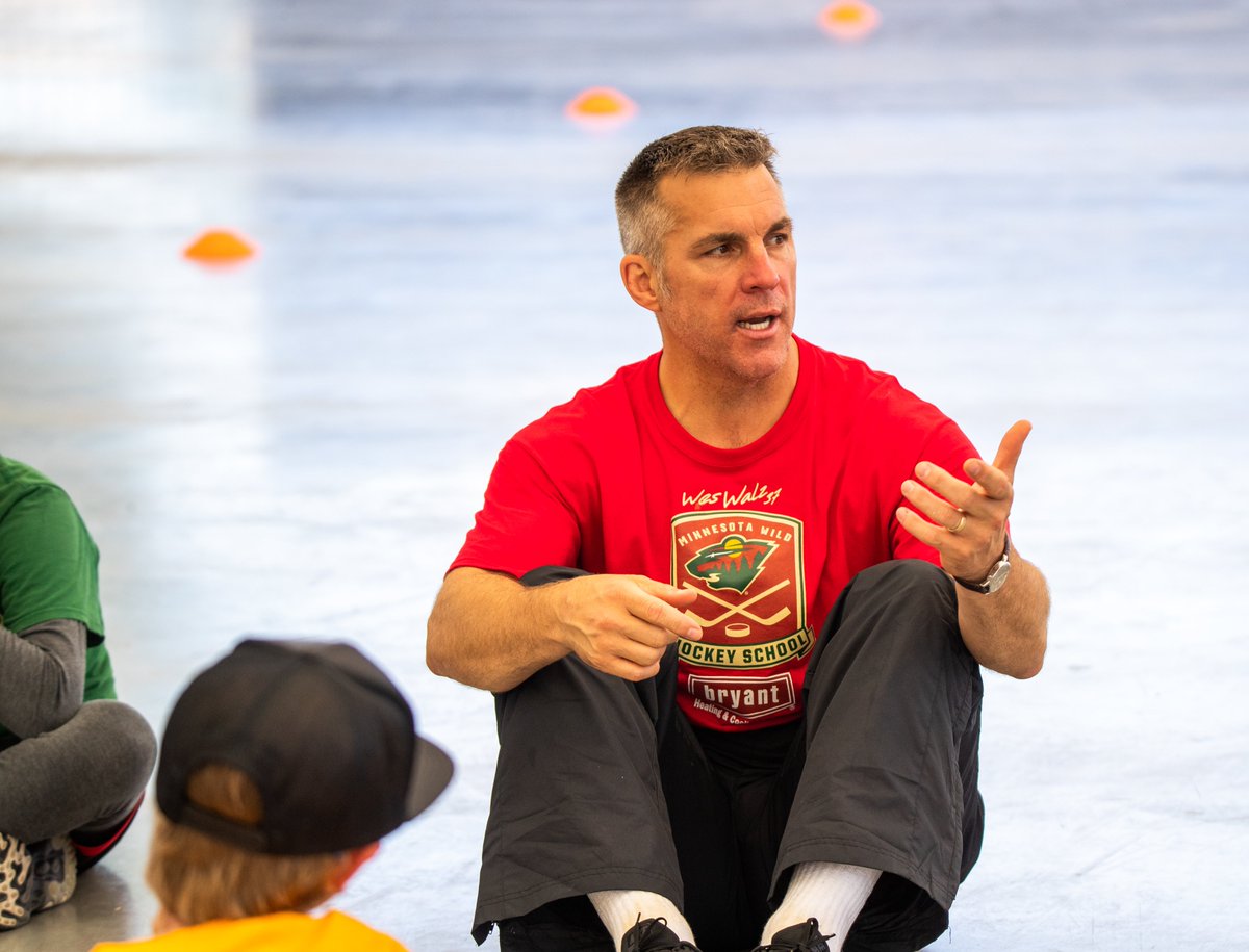 Super Rink tweet media