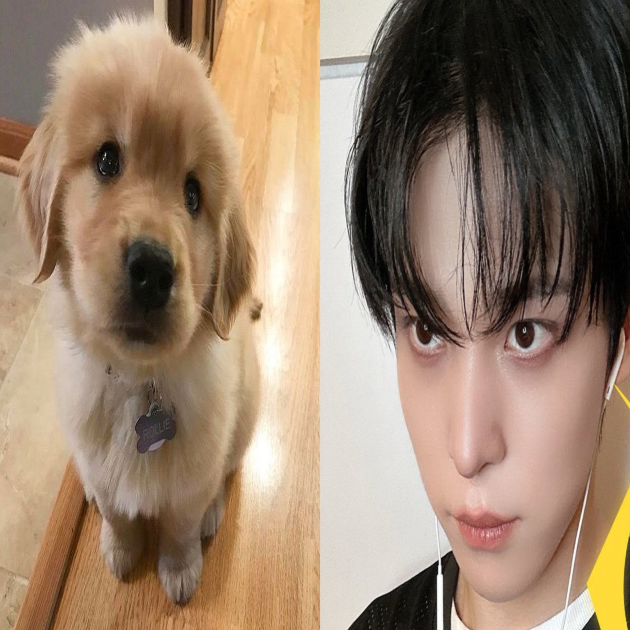 Y♡☞ adidas X_Plrphase Shoes 'Cloud White' IG4767